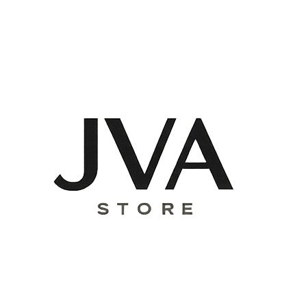 J.V.A Store