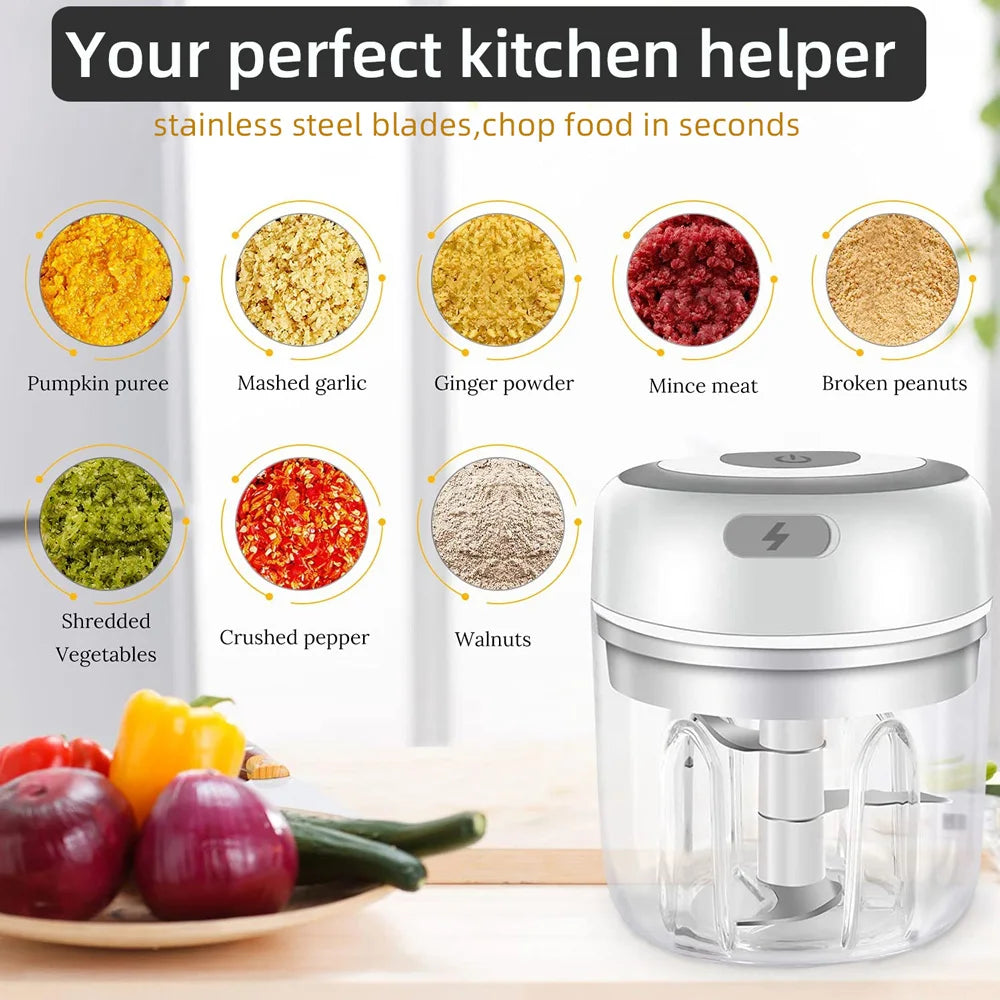ACCESORIOS DE COCINA,Recortadoras multifuncional