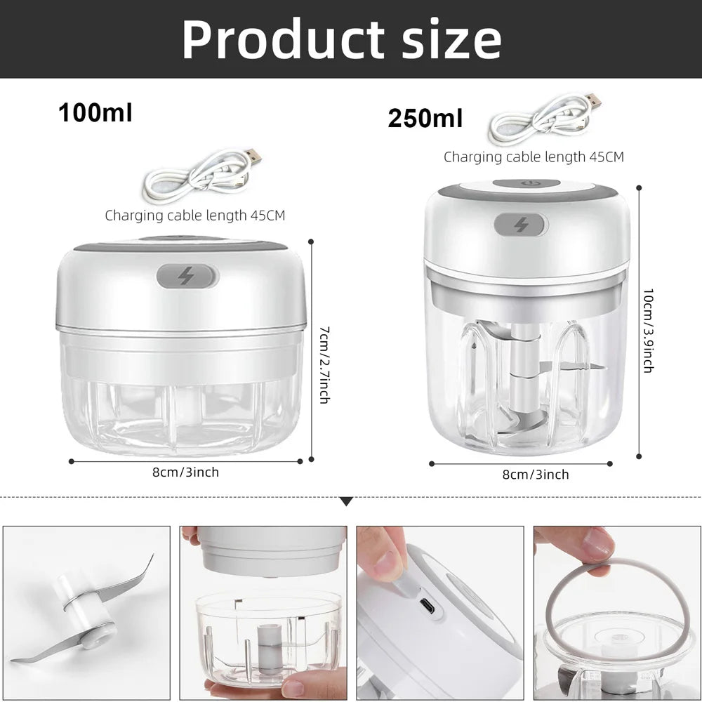ACCESORIOS DE COCINA,Recortadoras multifuncional